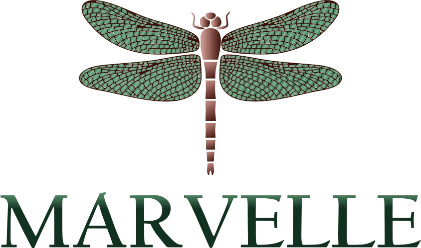 Marvelle